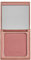 Sigma Beauty Granatapfel Pink Matt Blush Palette – Lang anhaltendes Blush Pressed Powder – Glutenfrei, Tierversuchsfrei, Vegane Make-up-Palette – Nearly Wild