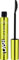essence LASH LIKE A BOSS INSTANT LIFT & CURL MASCARA, Schwarz, langanhaltend, schwunggebend, sofortiges Ergebnis, vegan, ohne Mikroplastikpartikel, ohne Parfüm, ohne Alkohol, 1er Pack (9.5ml)