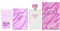 FARALA - Original Promoción 75 ml + 30 ml, Colonia Mujer, Pack 2 Productos, Perfume Formato Spray, Eau de Toilette Natural y Femenina, Aroma Floral Especiado, Fragancia Fresca
