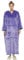 Ovesized Wearable Blanket Hoodie Fleece Sherpa Hooded Blanket Sweatshirt for Men Women Extra Long Thick Flannel Wearable Throw Blanket with Sleeves, Warm Big Hood and Pocket for Christmas, Purple