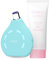 FOREO Blackheads Suck KIWI Set - Porenreiniger Gesicht + LUNA Micro-Foam Cleanser 2.0, 100 ml - Vakuum-Hautpflege-Tools - Mitesserentferner für Gesicht & Nase - Nie wieder Porenstrips