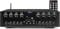 AMPLIFICATORE AUDIO MULTISTANZA 8 ZONE 800 WATT MAX BLUETOOTH
