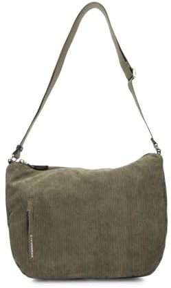 Mandarina Duck Hunter Velvet Crossover HUNTER VELVET