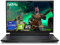 Alienware m18 R2 Gaming Laptop - 18 QHD+ 165Hz NVIDIA G-SYNC 100% DCI-P3, Intel Core i9-14900HX, 32GB RAM, 1TB SSD, NVIDIA RTX 4070, Windows 11 Home, AlienFX, QWERTY, Dark Metallic Moon