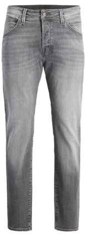 JACK & JONES Herren Jjimike Jjfox Cb 087