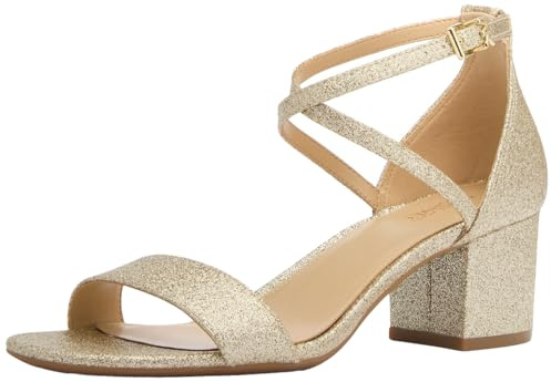 Michael Kors Serena sandalsMujer