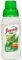 Grünpflanzen Dünger Spezialdünger Yucca Ficus Drachenbaum Efeu Pflanzen 500ml