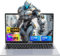 ACEMAGIC Ordenador portátil, 15,6 pulgadas, Alder Lake N-95, 16 GB DDR4, 512 GB SSD, 1920 x 1080, gris portátil WiFi, BT5.0, 2024 (Gris)