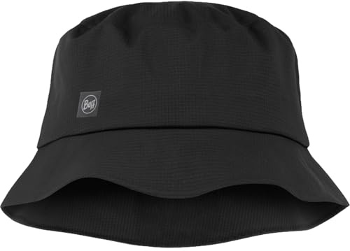 Buff Unisex Kappe Rain Bucket
