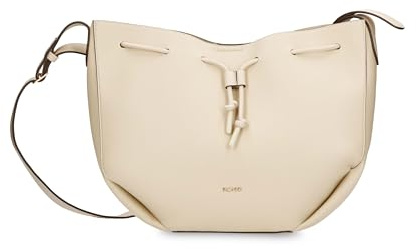 Picard Beuteltasche Mabillon