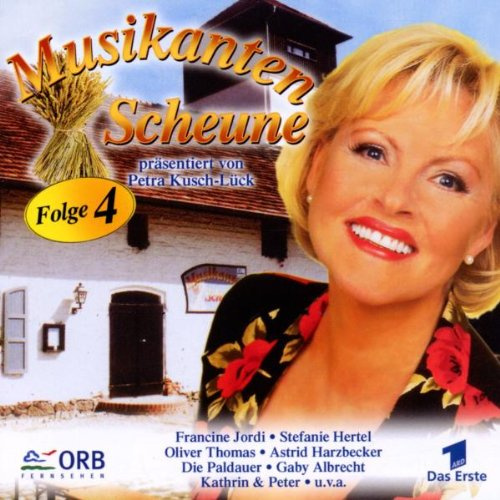 Koch Music (Universal Music)