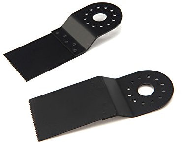 HBM Sägeblatt für HBM Multitool Modell 2