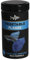 FishScience Vegetable Flakes 50g | Algae and Plant Eating Fish | Tropical Fish Food