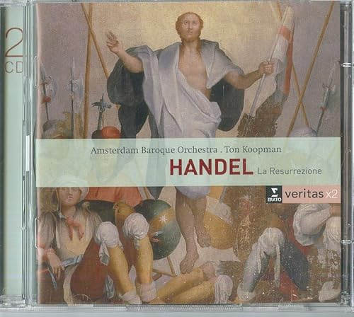 Warner Classics