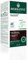Herbatint Gel Colorante Permanente 3Dosi, 300ml - 4R Castano Ramato, Senza Ammoniaca, per Pelli Sensibili, 100% Copertura Capelli Bianchi, con 8 Estratti Naturali Bio