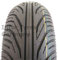 130/70-12 S1311 NaRubb Rollerreifen 56J 4PR Größe 130/70-12 130/70 r12 130 70 r12 130 70 x 12 Roller Reifen Reifen passend für Moped Roller Scooter