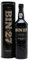 Fonseca Bin 27 Port 75cl 20% ABV In Gift Tin