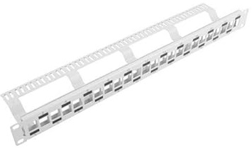 Lanberg