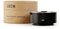 Urth Lens Mount Adapter: Compatible with Contax/Yashica (C/Y) Lens to Leica L Camera Body