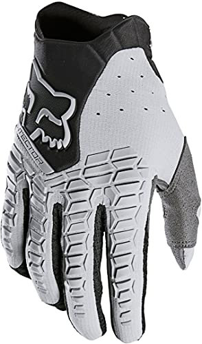Fox Pawtector Handschuhe, Grau, Größe XXL