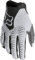 Fox Pawtector Handschuhe, Grau, Größe XXL