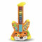 VTech 537805 Musikinstrument, mehrfarbig