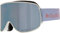 Red Bull Skibrille - Snowboardbrille MAGNETRON EON -012