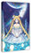 Anime-Poster Super Sailor Moon -41 Leinwand-Poster, Wandkunst, Dekordruck, Gemälde für Wohnzimmer, Schlafzimmer, Dekoration, 40 x 60 cm, Rahmen