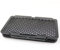 MohMus Filtre HEPA pour Rowenta Silence Force Multi Cyclonic RO8370EA/412
