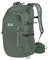 Jack Wolfskin ATHMOS SHAPE 28, Hedge Green