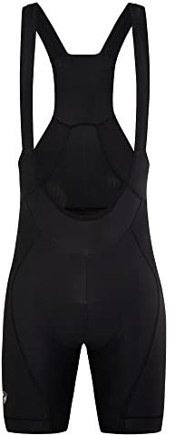 Ziener NERLIN X-Shape