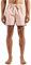 Kappa Edern Life Costume Intero, Rosa, S Uomo