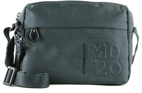 Mandarina Duck Damen Md 20 Crossover, Atlantic Sea2