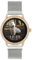 Henry London Radley Smartwatch RYS07-4005