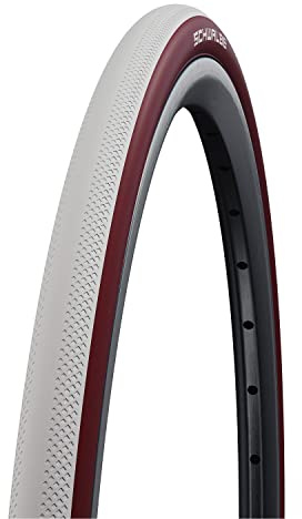 Schwalbe Dunk King Evolution Line Reife Schwarz 25-559 (26 x 1.00)