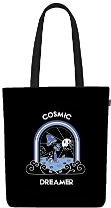 Eco Right Unisex E01-p Totes