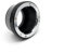 Bague d'adaptation de Montage, for Om-NIK 1 for Objectif for Olympus for Om vers for Appareil Photo for Nikon 1 J5 J4 S2 V3 AW1 J3 J2 J1 V2 S1 V1