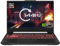 MESH Computers ASUS TUF Gaming A15 FA507NU 15.6-inch FHD 144Hz Gaming Laptop (AMD Ryzen 5 7535HS, 32 GB DDR5 RAM 4800 MHz, 1000 GB SSD, NVIDIA GeForce RTX 4050 6GB GDDR6, Wi-Fi 6, Windows 11 Pro)