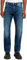 G-STAR Herren Dakota Regular Straight Jeans, Blau (Worn in waterspouts D23691-D536-G804), 34W / 32L
