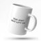 Lustige Tassen für Kollegen, Aufschrift You Just Got Litt Up, lustiges Geburtstagsgeschenk für Frauen, lustige Tasse für Frauen
