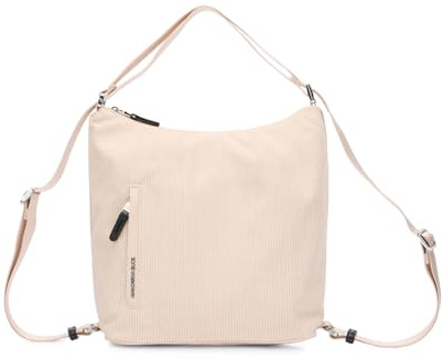 Mandarina Duck Damen Hunter Velvet SlideHUNTER VELVET