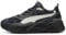 PUMA RS X Efect PRM 39077653 Sneaker, grau, 44 EU