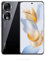 HONOR 90 Smartphone 5G, triple appareil photo de 200 Mpx, écran incurvé AMOLED de 6,7 et 120 Hz, 12 Go + 512 Go, batterie de 5000 mAh, Supercharge de 66 W, deux SIM, Android 13/noir (Reconditionné)