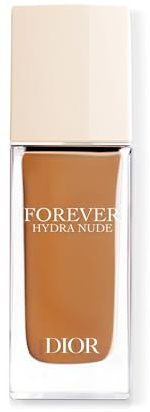 DIOR Forever Hydra Nude Foundation No.5N Neutral (30 ml)