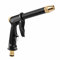 Hose Pipe Spray Gun, High Pressure Spray Washing Garden Watering Hose Nozzle Sprinkler Car Cleaning Wash Tool Kits Auto
