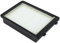 Filtro di ricambio for aspirapolvere, compatibile con Samsung, Cyclone Force SC05 SC07 SC15 SC21 VC07 VC21