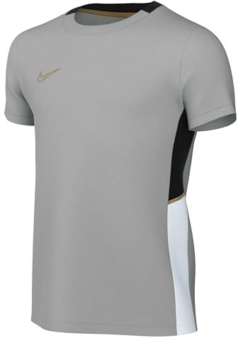 Nike K NK DF ACD25 TOP SS -PD Short-Sleeved Shirt