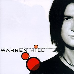 Warner