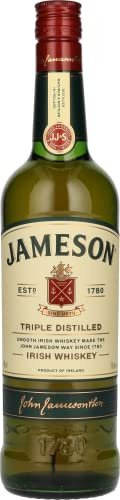 Jameson 25936