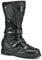 SIDI Adventure 2 Gore-Tex VADVENTURE2 Stivali Moto, Nero, 46